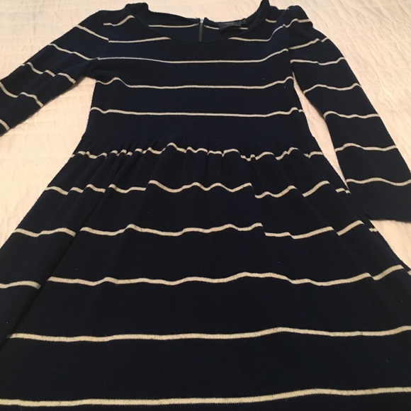 ASOS Maternity Dress