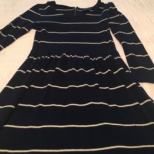 ASOS Maternity Dress