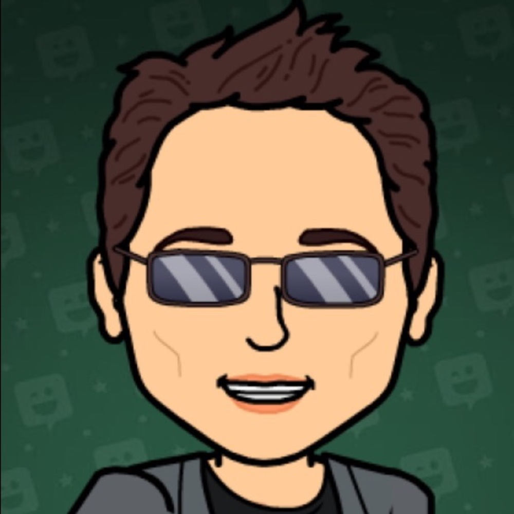 Meet your Posher, Steve posh ambassador - Picture 4 of 5