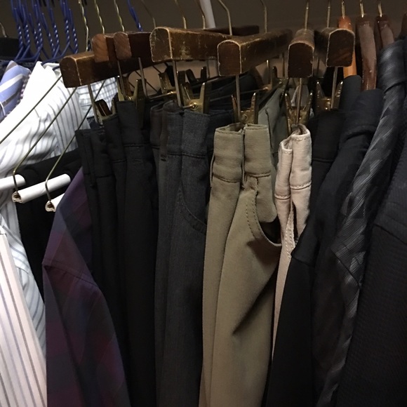 Meet your Posher, Steve posh ambassador - Picture 2 of 5