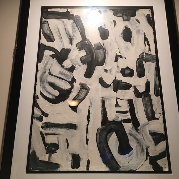 Meet your Posher, Steve posh ambassador - Picture 3 of 5