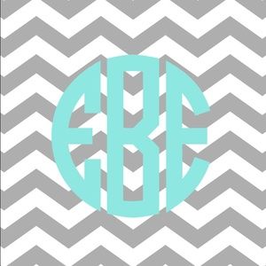 Meet your Posher, Elaina