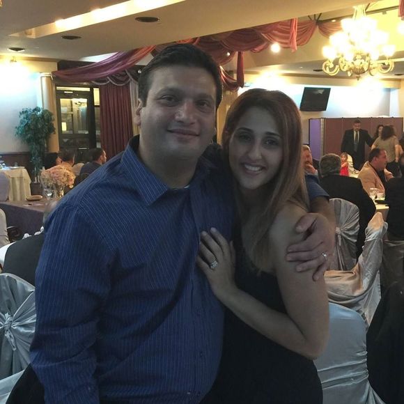 Meet your Posher, Suzan - Picture 1 of 1