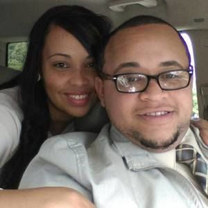 Meet your Posher, Katty