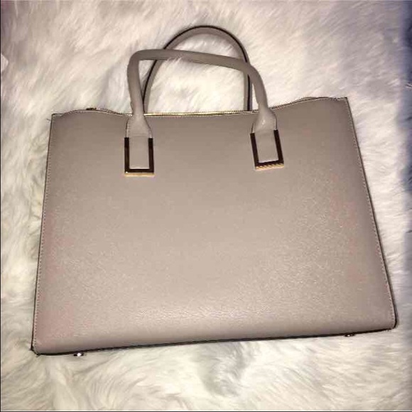 H&M Handbag