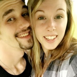 Meet your Posher, Adrian