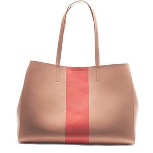 Banana Republuc Larkin Tote