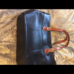 New Ralph Lauren Bag $125🅿️🅿️