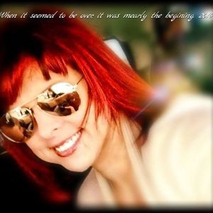 Meet your Posher, Jackqulyn