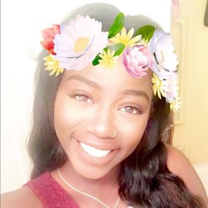 Meet your Posher, Clever