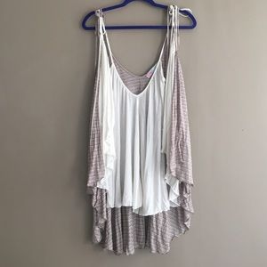 Free People FP Beach Top