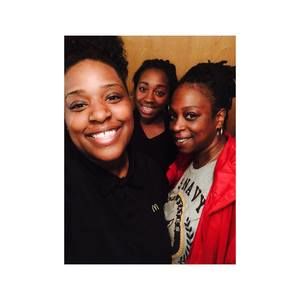 Meet your Posher, Asia