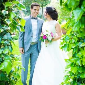 Meet your Posher, Narmina