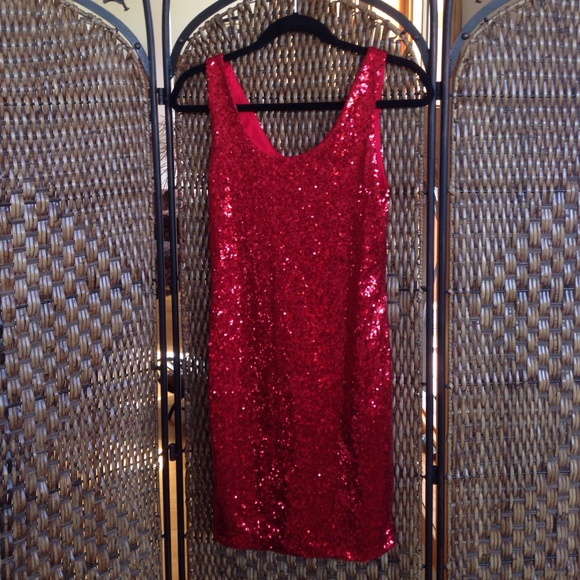Bodycon Dress