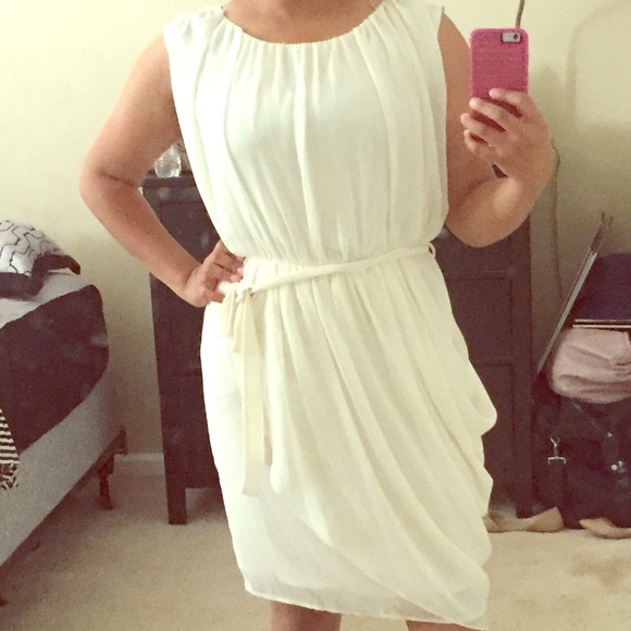 Forever 21 Dresses & Skirts - Forever 21 dress