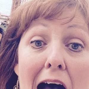 Meet your Posher, Dotty ludlow