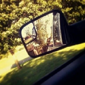 Meet your Posher, Nichole