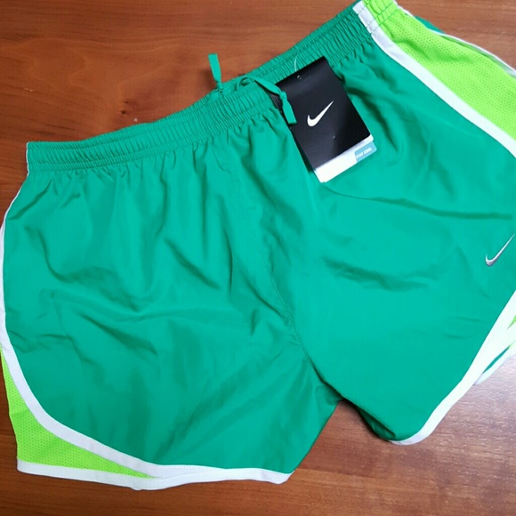 Nike Pants - Nike Shorts