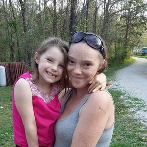 Meet your Posher, Brittanie