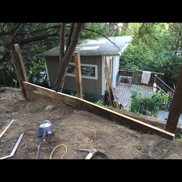 Meet your Posher, Wes - Picture 1 of 1