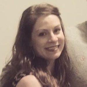 Meet your Posher, Mercedes