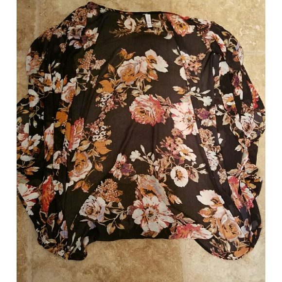 SOLD - Picture 1 of 2