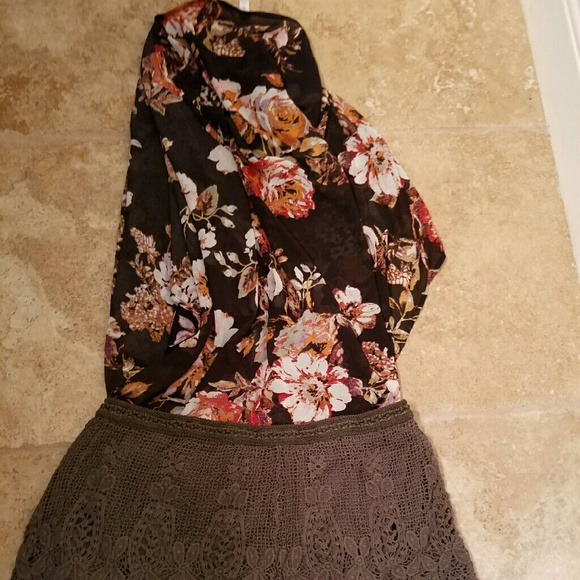 SOLD - Picture 2 of 2