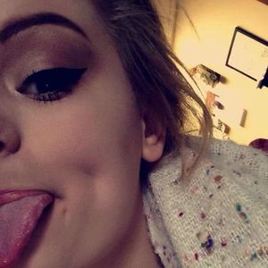 Meet your Posher, Angel