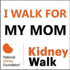 Meet your Posher, Kristin