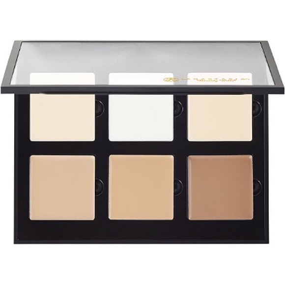 Anastasia Beverly Hills - Contouring Kit