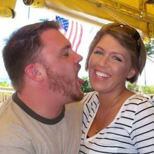 Meet your Posher, Cassandra