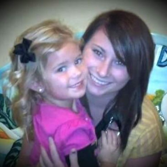 Meet your Posher, Bria - Picture 1 of 1