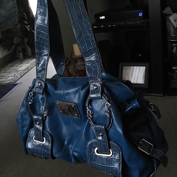 Purse - Picture 2 of 2