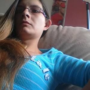 Meet your Posher, Roberta