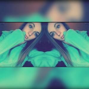 Meet your Posher, Jayden