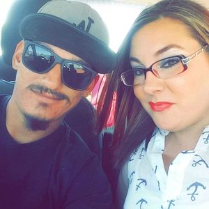 Meet your Posher, Samone