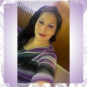 Meet your Posher, Darnell