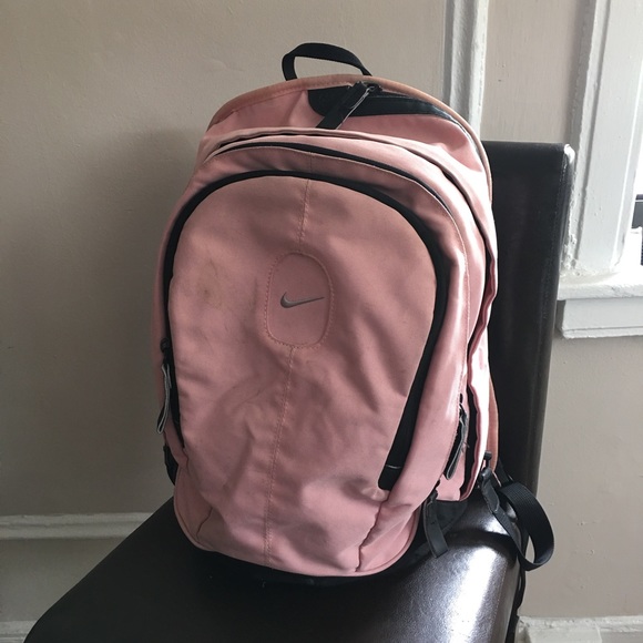 Nike Backpack
