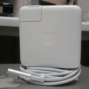 New genuine macbook 60w magsafe macbook charger