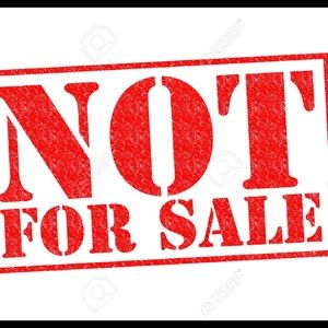 Traded with @paris_hollin