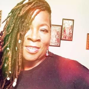 Meet your Posher, Avis