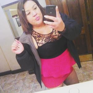 Meet your Posher, Cayenne