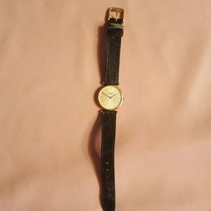 Authentic Classic Longines women's Watch