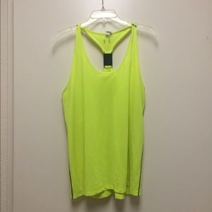 Under Armour Workout Tank