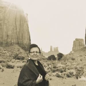 Meet your Posher, Norah