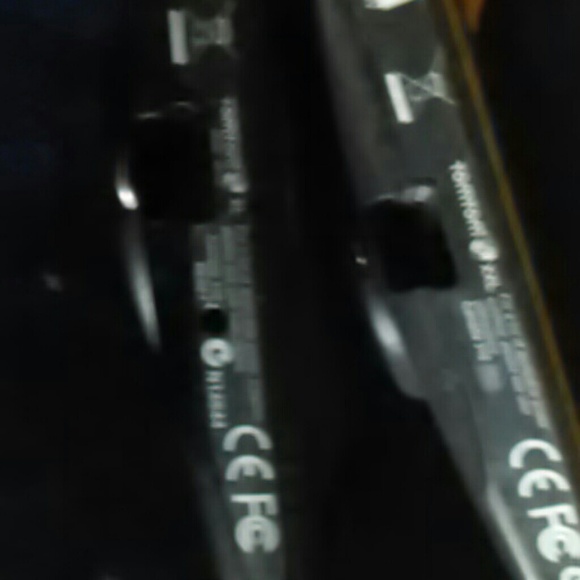 GPS - Picture 2 of 3