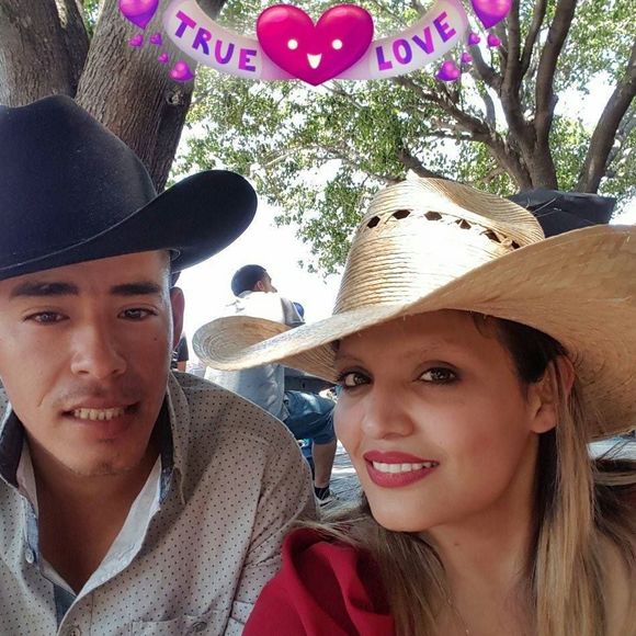 Meet your Posher, Jeannie - Picture 1 of 1