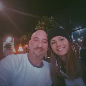 Meet your Posher, Cobi