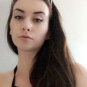 Meet your Posher, Sally