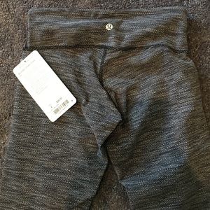 Lululemon legging
